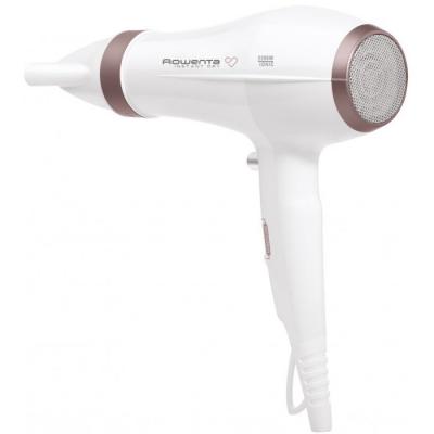 Фен Rowenta CV6065F0 - зображення 2