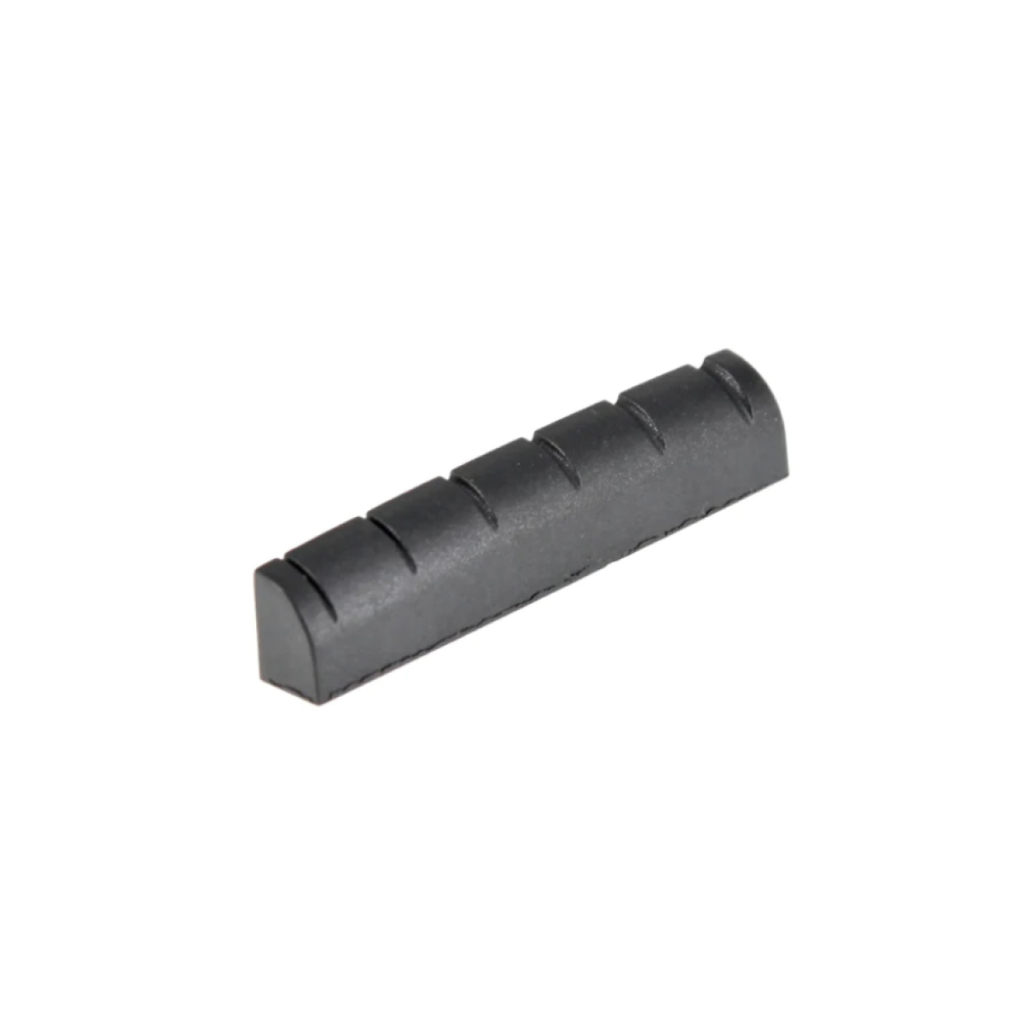 Поріжок для гітари Graph Tech PT-M175-00 (235468) - зображення 1