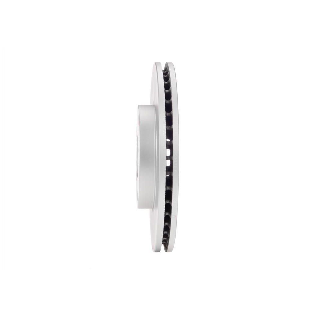 Гальмівний диск Bosch 0 986 479 A62 - зображення 2