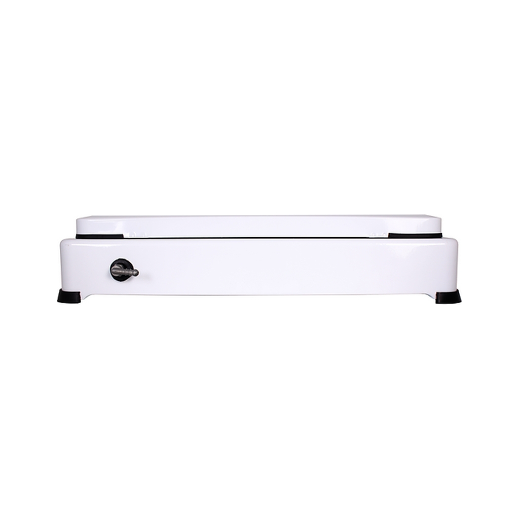 Настільна плита PRIME Technics PGK 200 CW - изображение 12