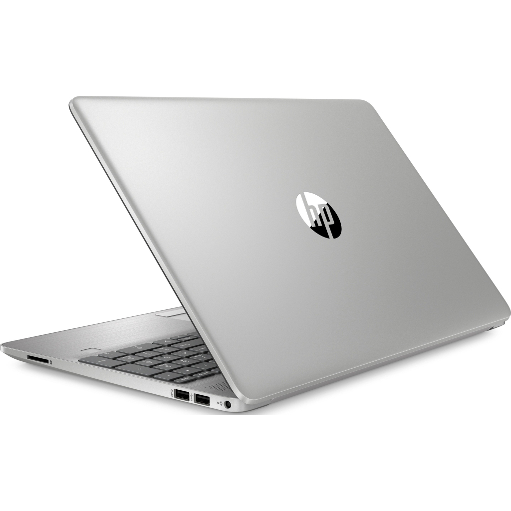 Ноутбук HP 255 G9 (8A656EA) - зображення 5