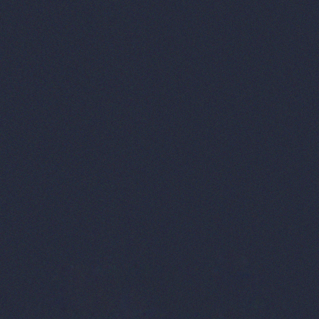 Олівець для очей Malu Wilz Soft Eye Styler 11 - Dark Blue Star (4043993000202) - зображення 2