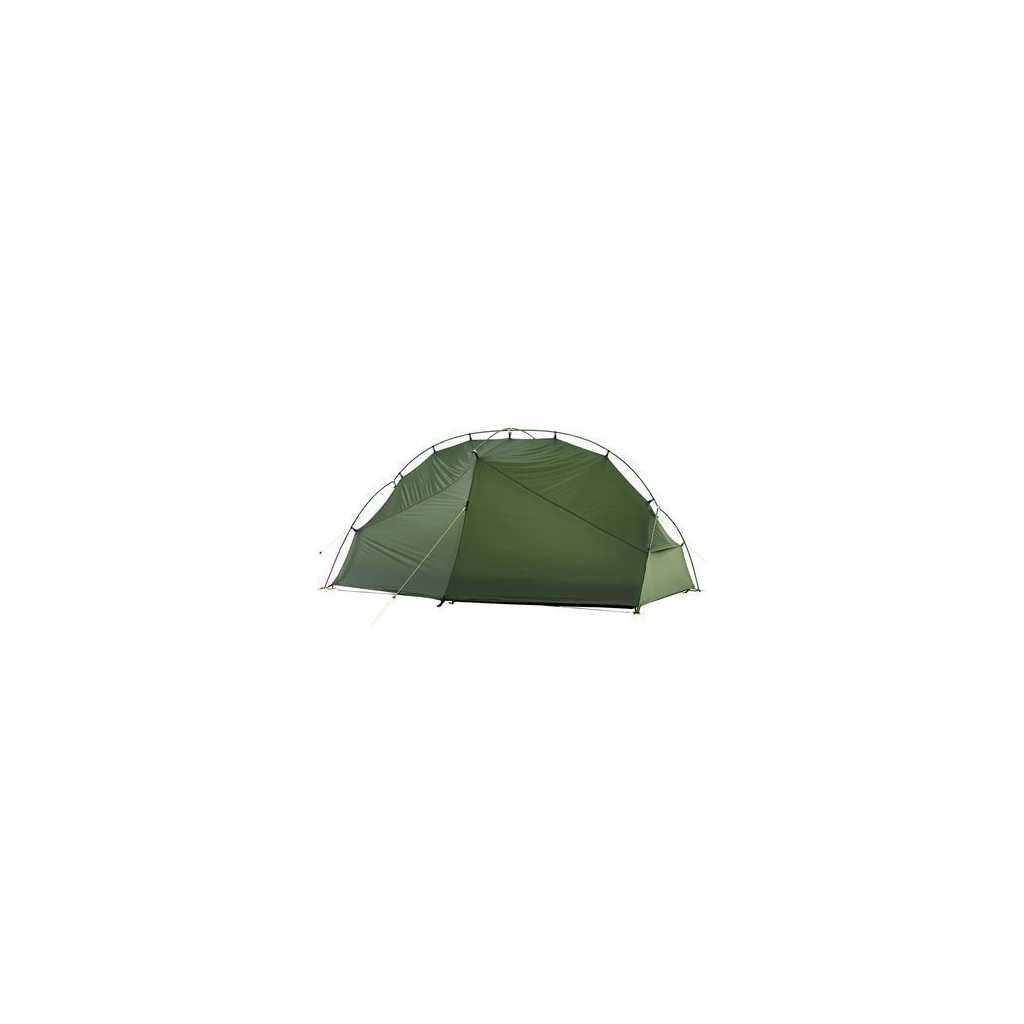 Намет Wechsel Bella 1 ZG Green (231055) (DAS303116) - изображение 16