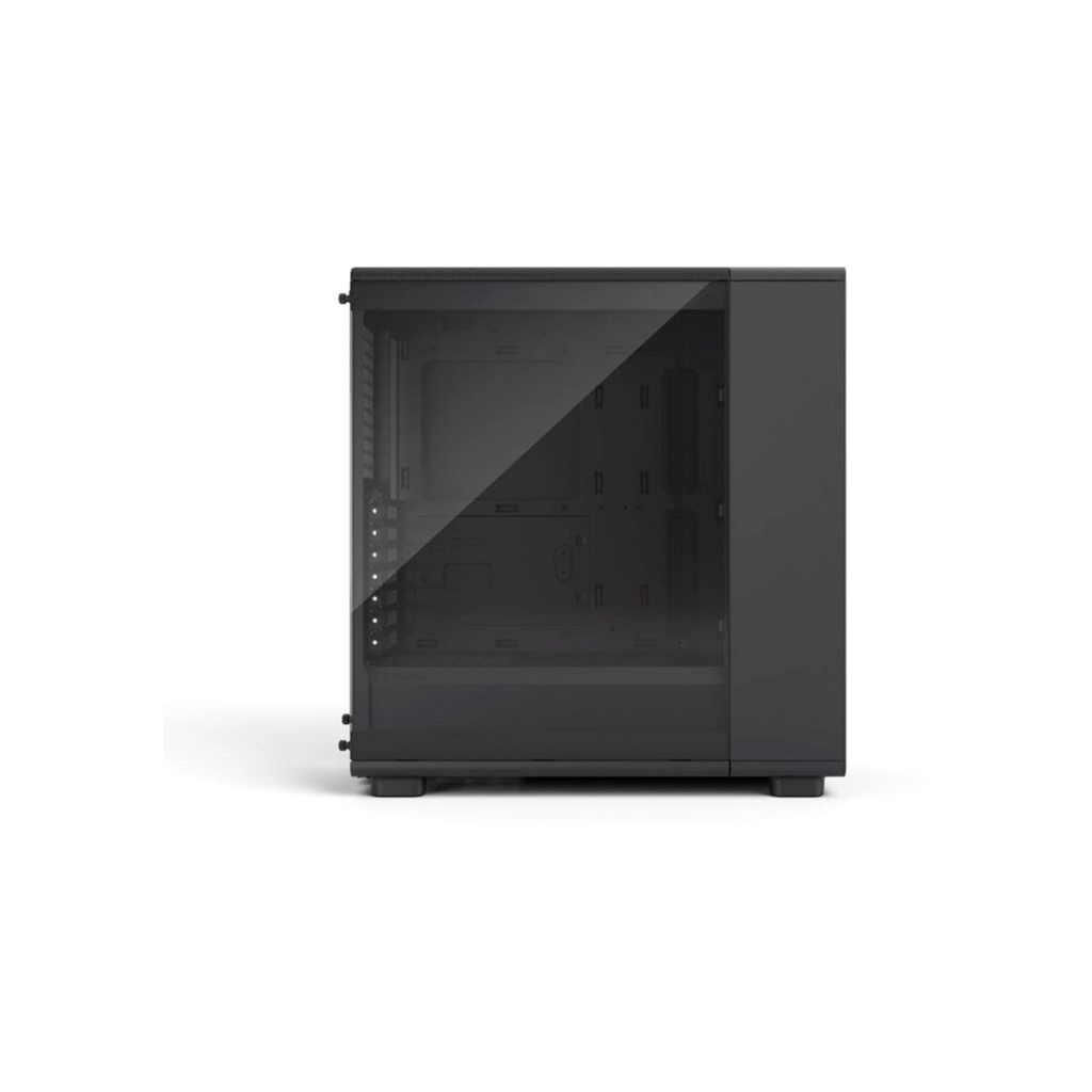 Корпус Fractal Design Epoch Black TG RGB Light tint (FD-C-EPO1A-04) - изображение 8