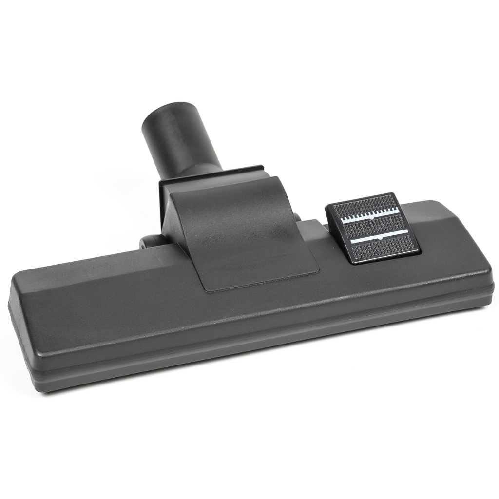 Пилосос Eisen EVC-290 ECO - изображение 9
