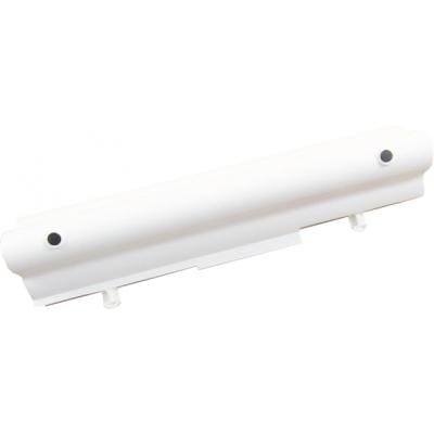 Акумулятор до ноутбука AlSoft Asus AL31-1005 7800mAh 9cell 10.8V Li-ion (A41550) - зображення 2