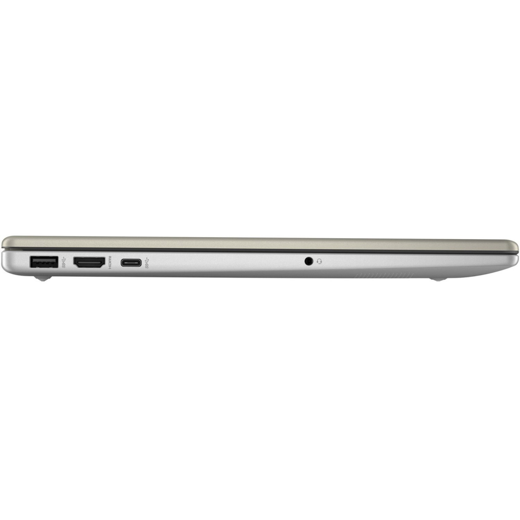 Ноутбук HP 15-fd0099ua (A1VP8EA) - зображення 5
