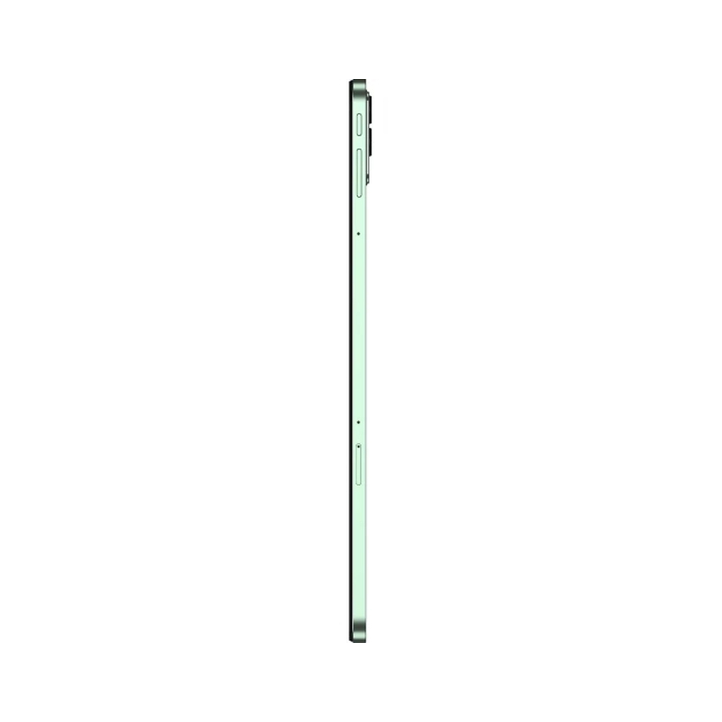 Планшет Tecno MEGAPAD 11 (T1101) 10.95" 8/128GB LTE / Vitality Green (4894947052200) - зображення 4