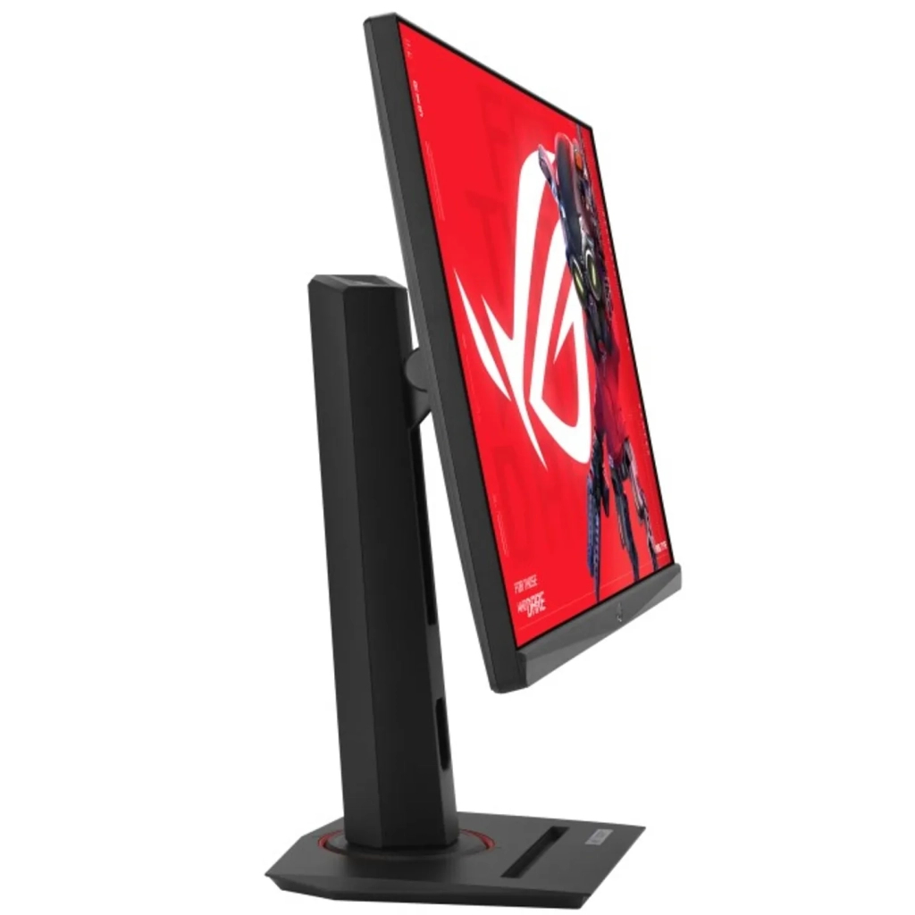 Монітор ASUS XG279CNS - зображення 5