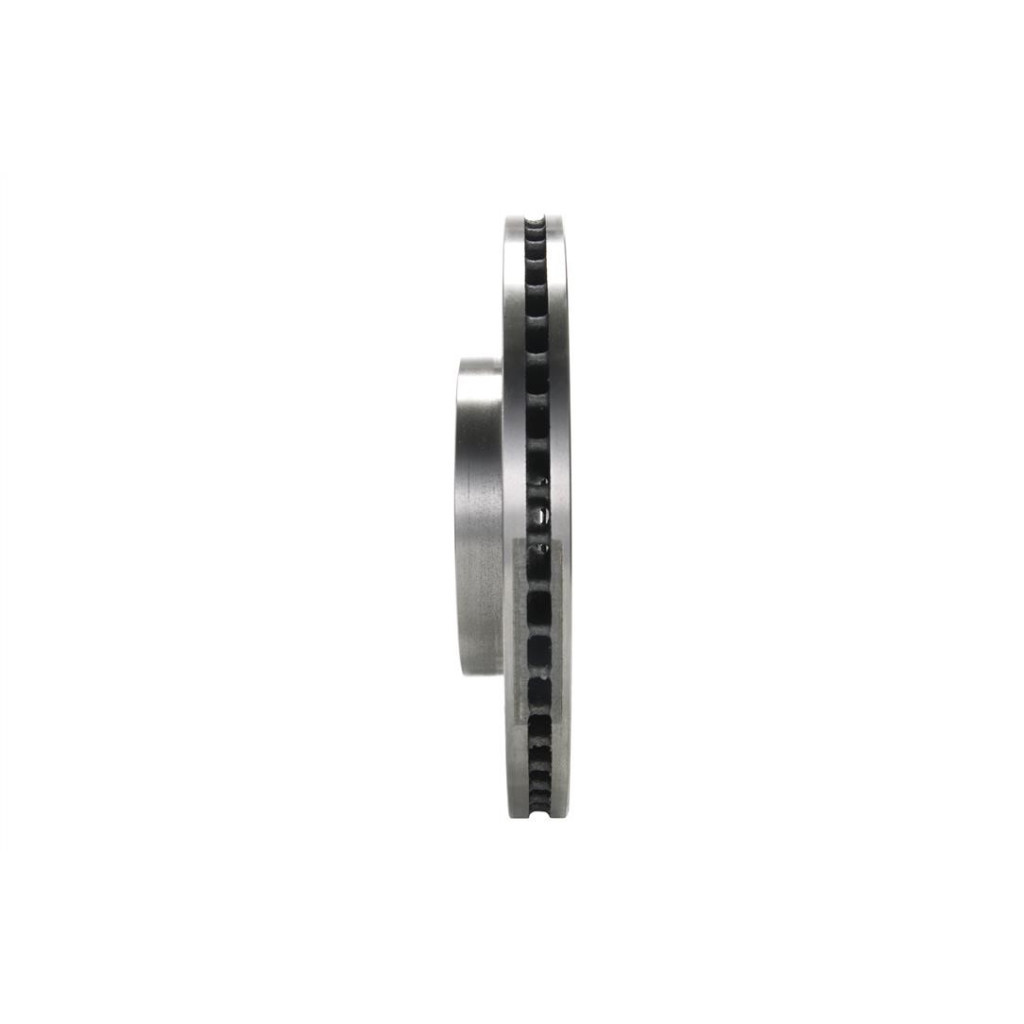 Гальмівний диск Bosch 0 986 479 368 - зображення 4