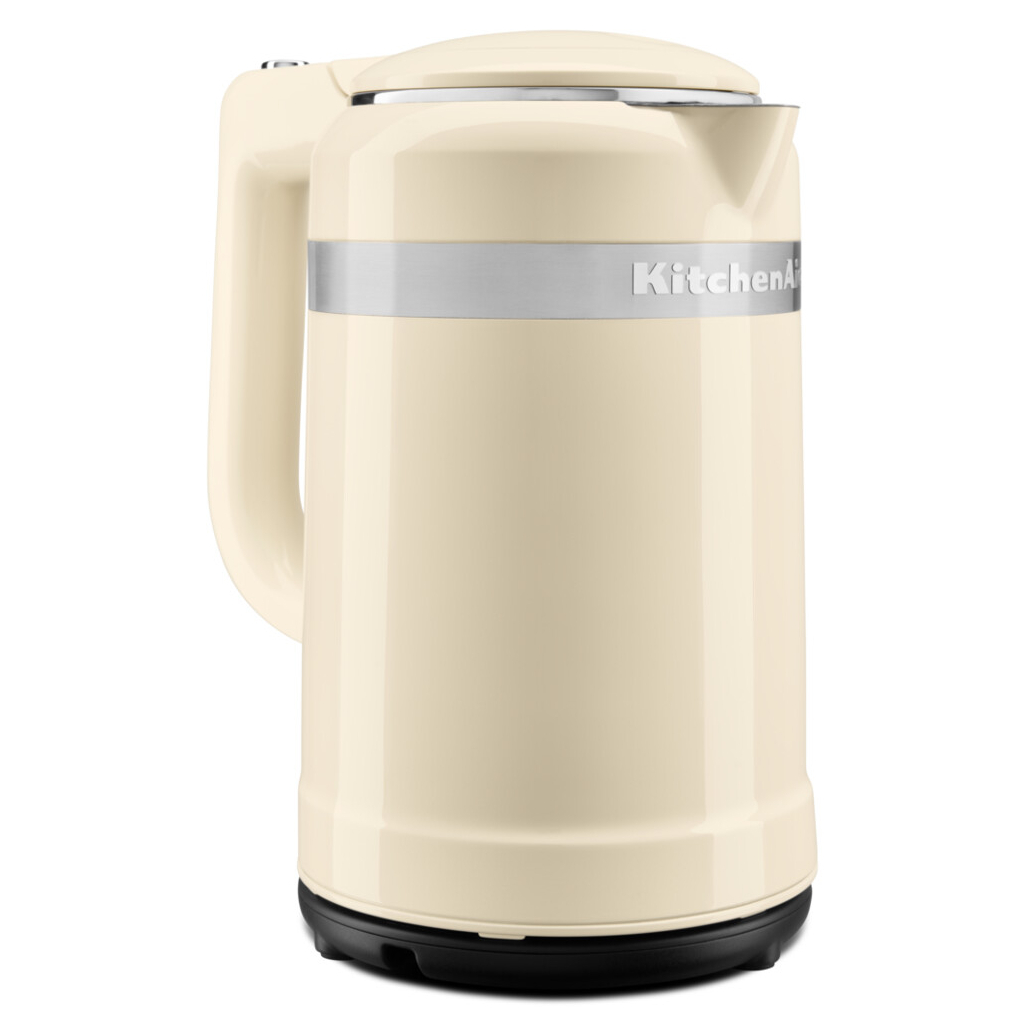 Електрочайник KitchenAid_МБТ 5KEK1565EAC - зображення 1