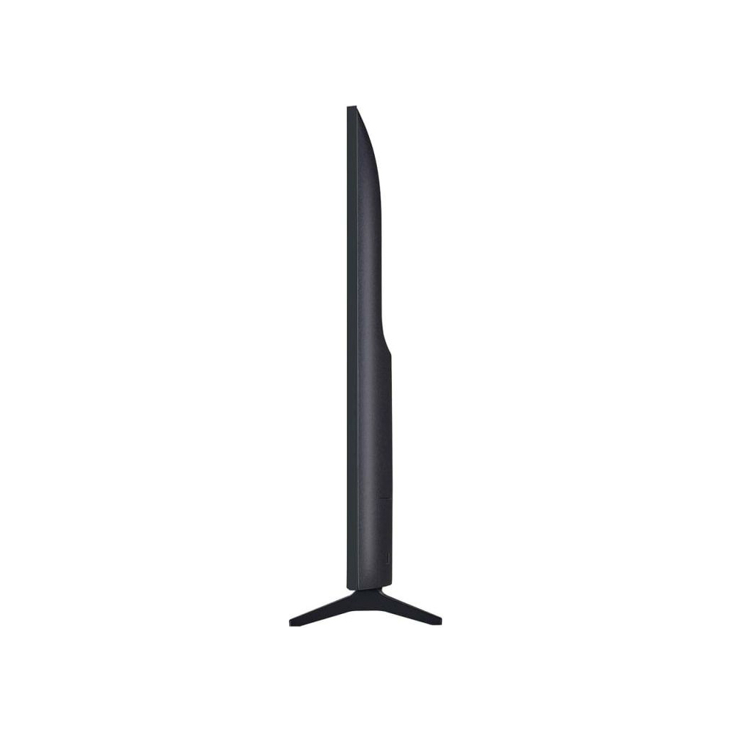 Телевізор LG 55QNED70A6A - зображення 3