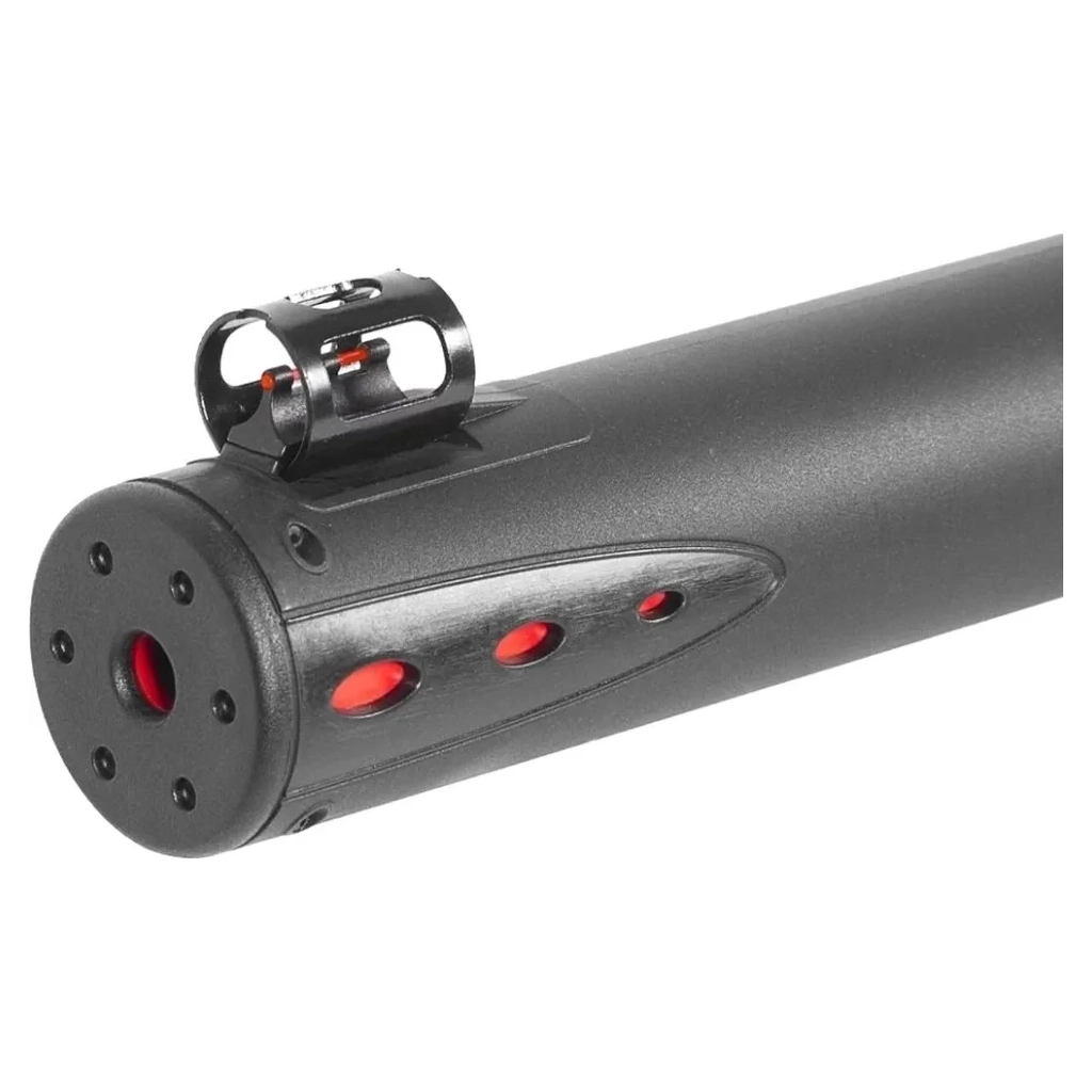 Пневматична гвинтівка Gamo Arrow PCP (600004P) - изображение 6