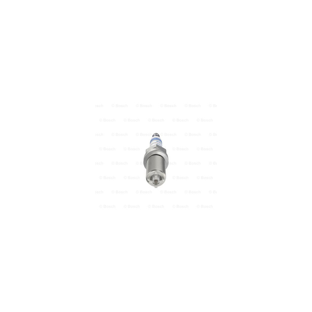 Свічка запалювання Bosch 0 242 232 815 комплект - зображення 5