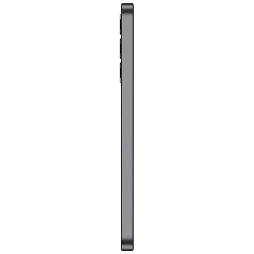 Мобільний телефон ZTE Nubia Neo 3 GT 5G 12/256GB Yellow (1164538) - изображение 4