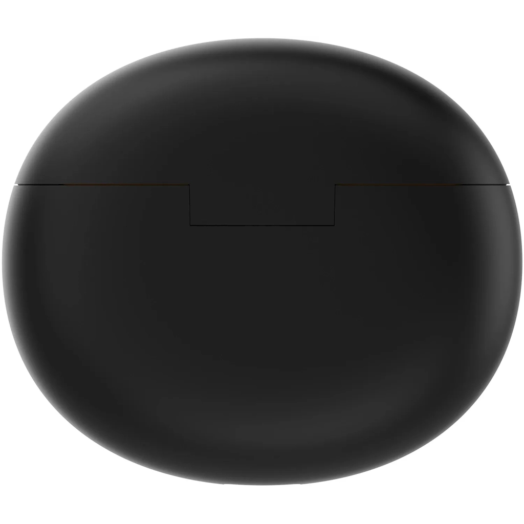 Навушники realme Buds T01 (RMA2406) Black (RMA2406 Black) - зображення 5
