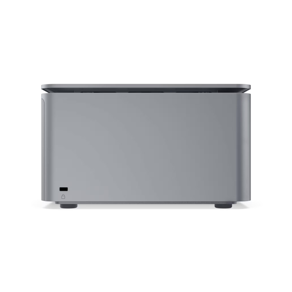 Комп'ютер Lenovo ThinkCentre neo Ultra Gen 2 / Ultra7 265, 32, 1TB, RTX 5060 8GB, KM. W11P (13BG001AUI) - зображення 5