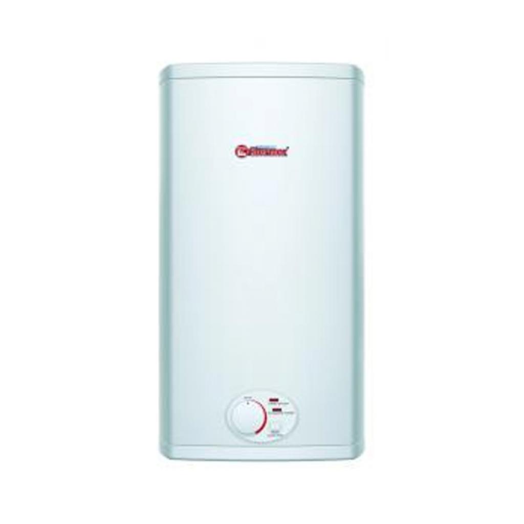 Бойлер Thermex SPR 50 V - зображення 1