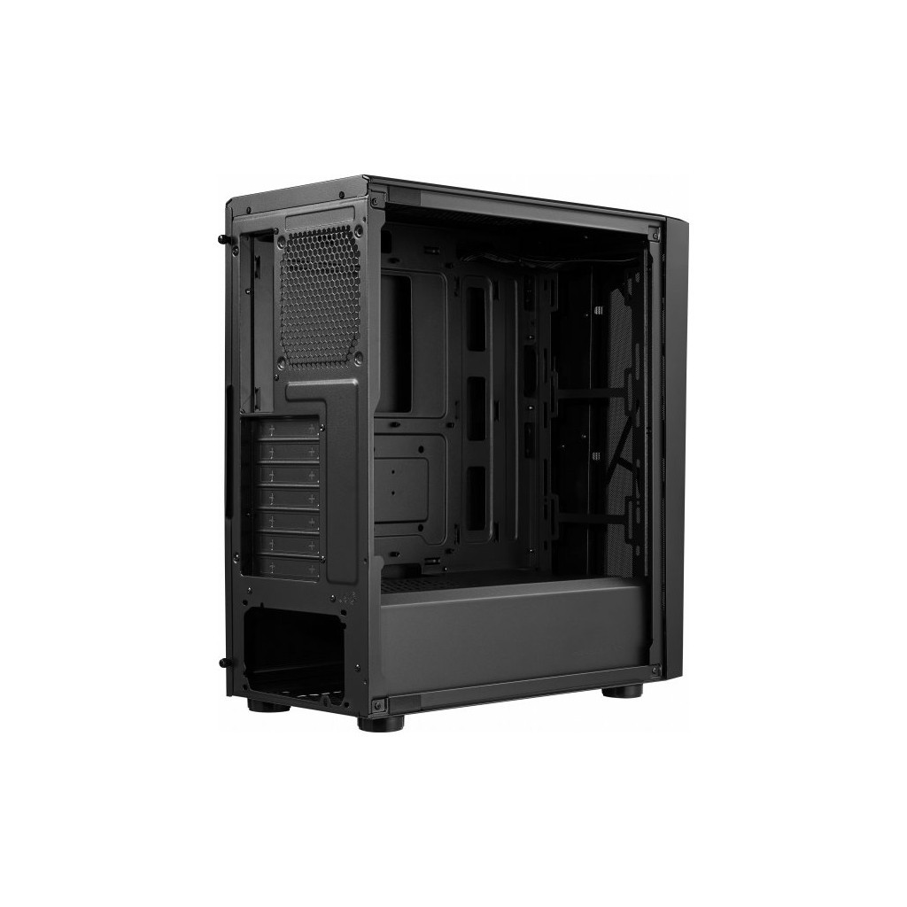 Корпус CoolerMaster CMP 510 (CP510-KGNN-S00) - зображення 10