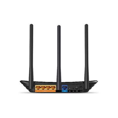 Маршрутизатор TP-Link Archer C2 - зображення 3