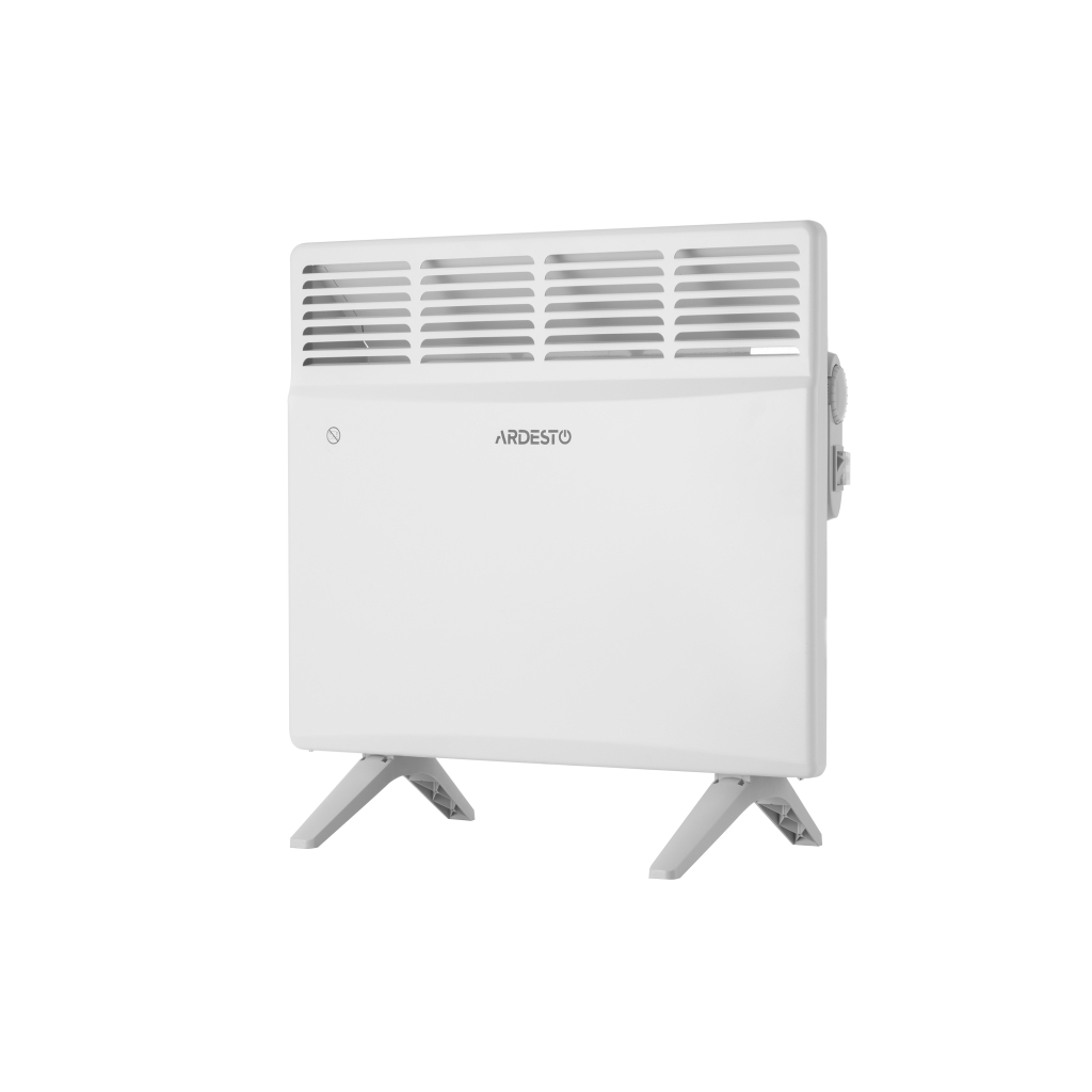 Обігрівач Ardesto CH-1000MCW - изображение 1