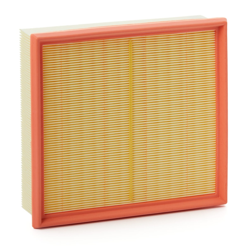 Повітряний фільтр для автомобіля Profit 1512-4409 - зображення 1