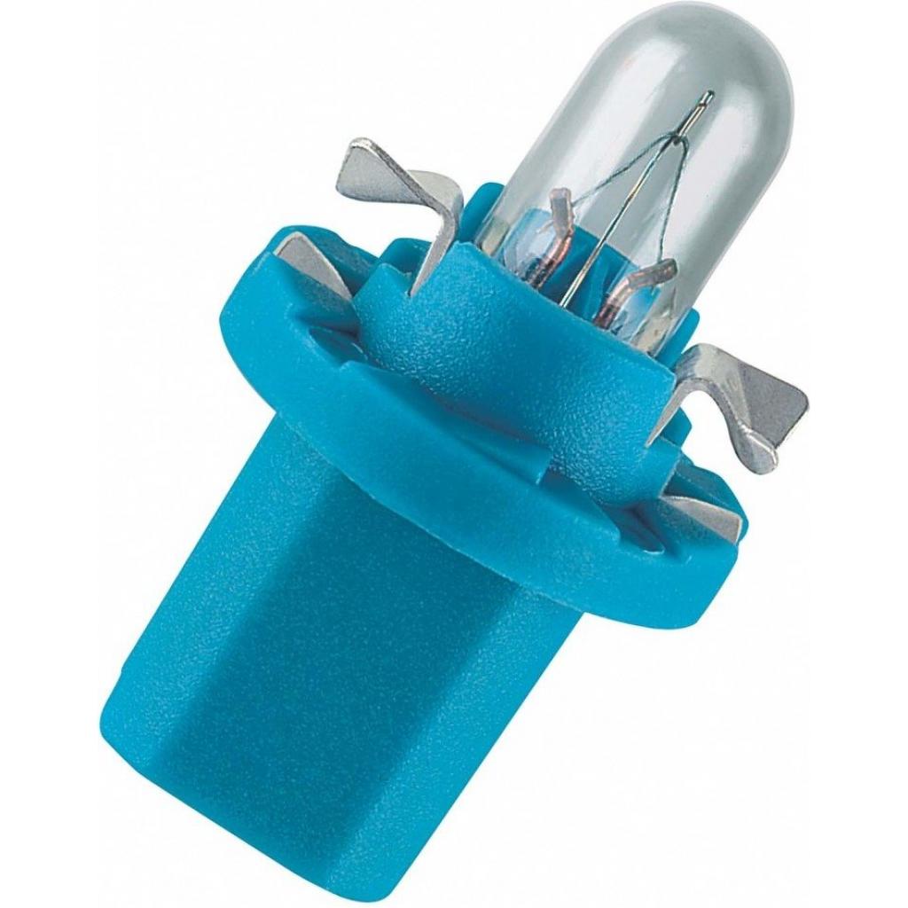 Автолампа Philips 1.2W (12603 CP) - зображення 2