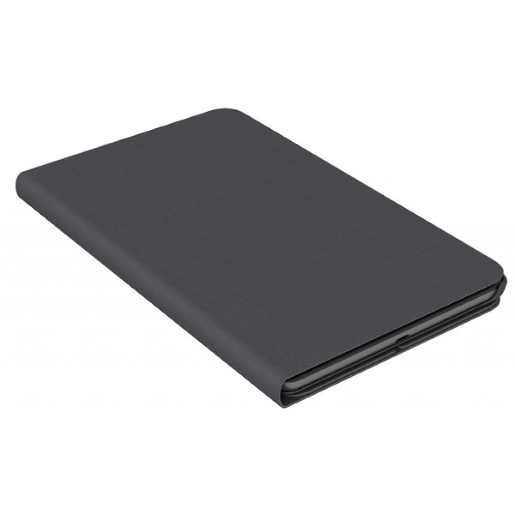 Чохол до планшета Lenovo TAB M8 Folio Case/Film Black (TB-8505X) (ZG38C02863) - зображення 2