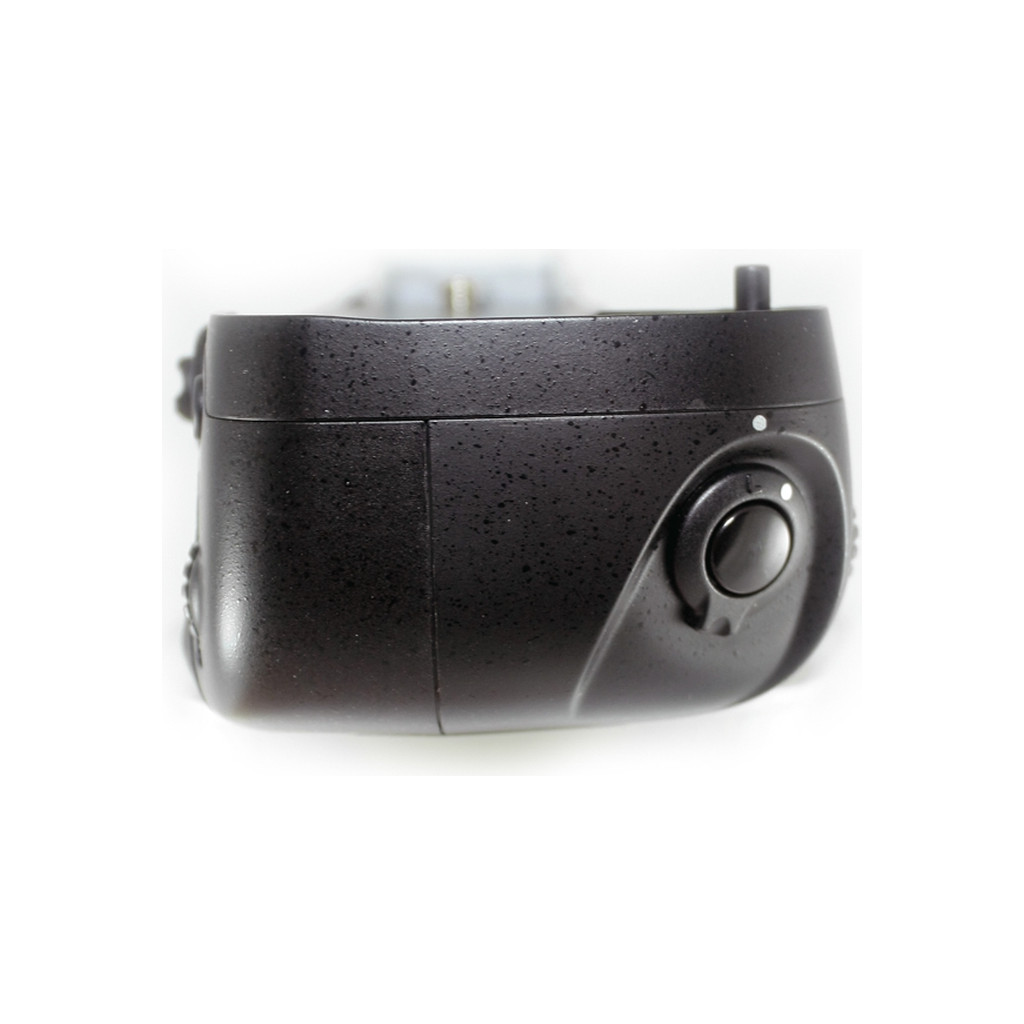 Батарейний блок Meike Nikon D750 (MK-DR750 MB-D16) (DV00BG0051) - зображення 5