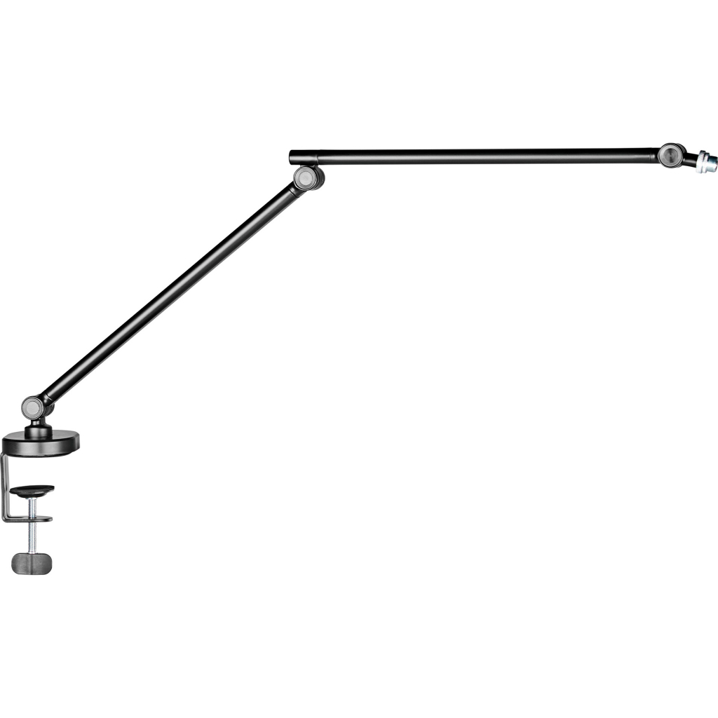 Стійка для мікрофону OfficePro SA085 - зображення 3