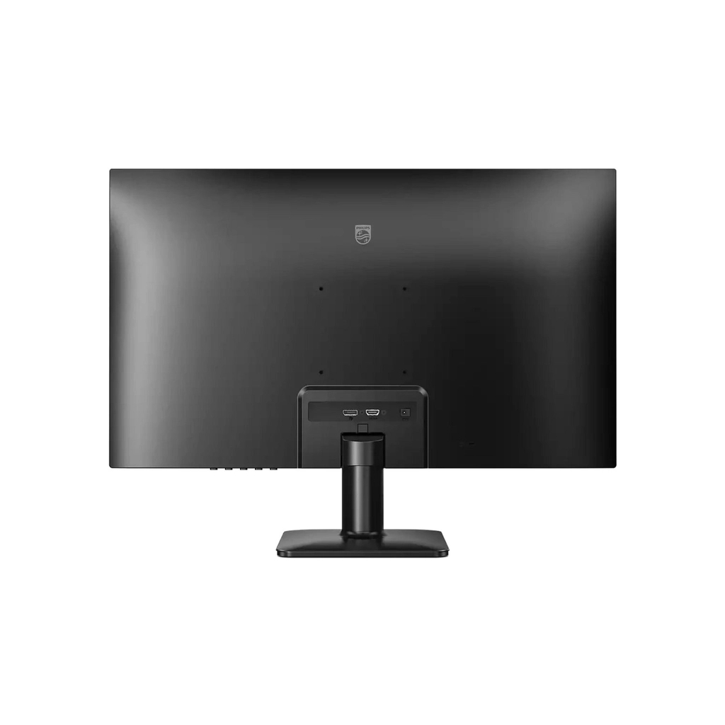 Монітор Philips 27E2N1500L/00 - зображення 7