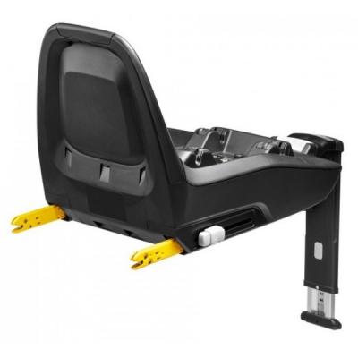 База для автокрісла Maxi-Cosi 2wayFix (76300080) - зображення 3