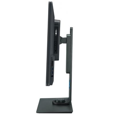 Монітор BenQ PD3200Q Black - зображення 5