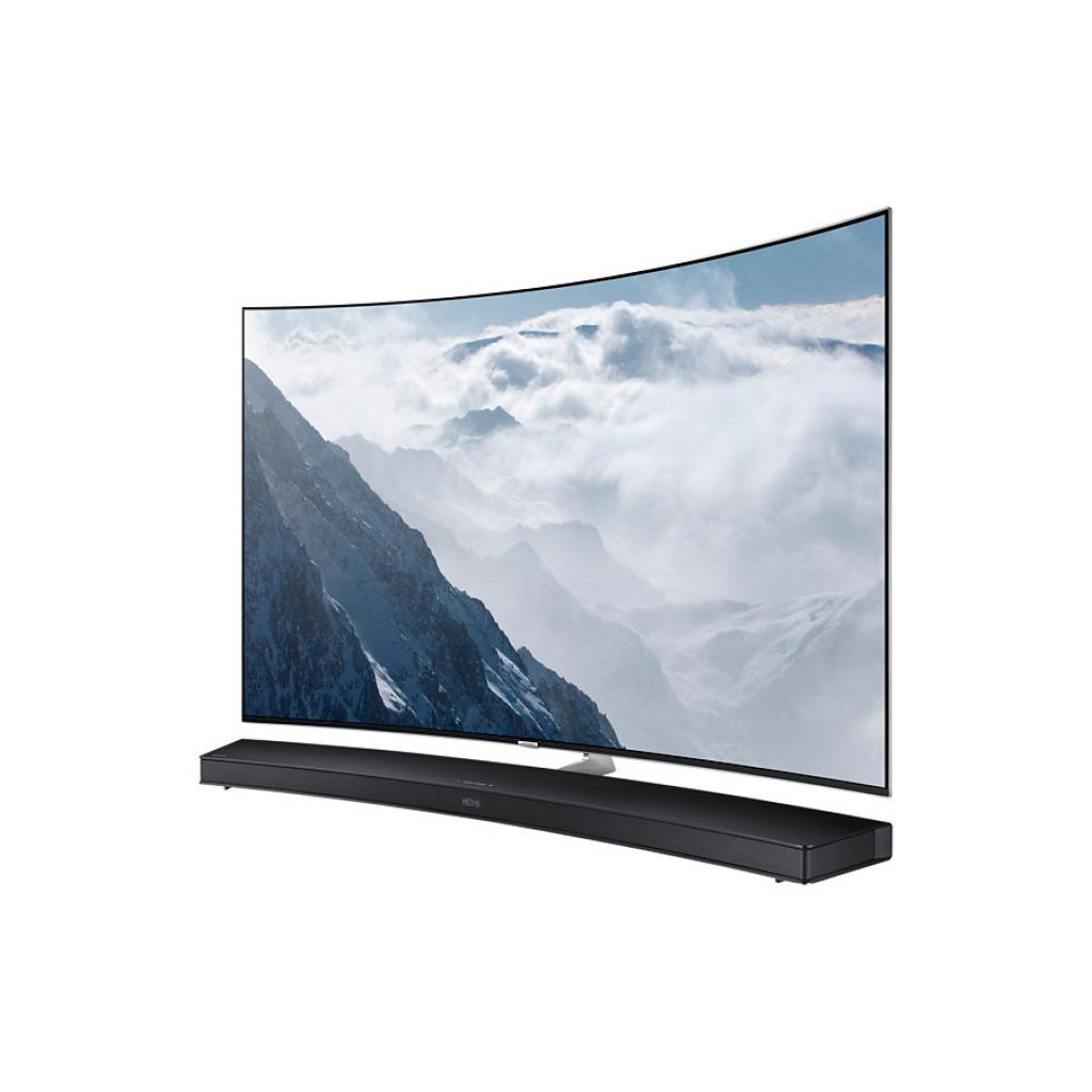 Домашній кінотеатр Samsung HW-J7500R/RU - зображення 8