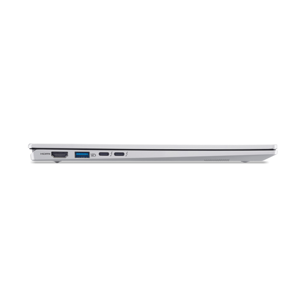Ноутбук Acer Swift Go 14 SFG14-74 (NX.JCWEU.003) - зображення 8