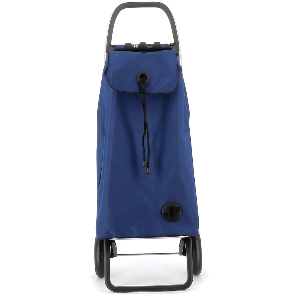 Сумка-візок Rolser I-Max MF 2L 43 Klein (929650) - зображення 1