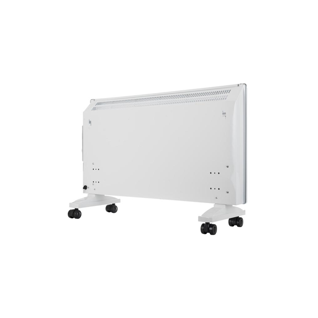 Обігрівач Ergo HC-1720 - зображення 4