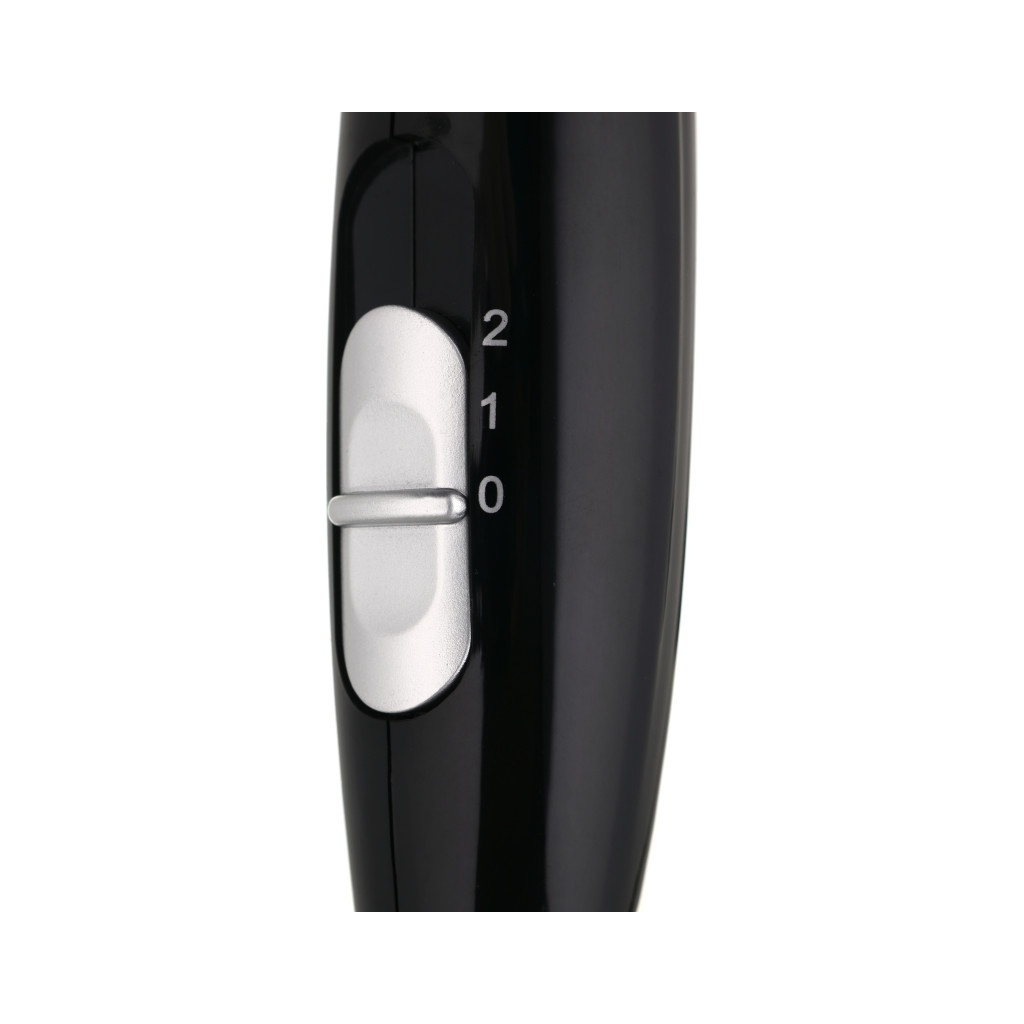 Фен Saturn ST-HC7209 - зображення 6