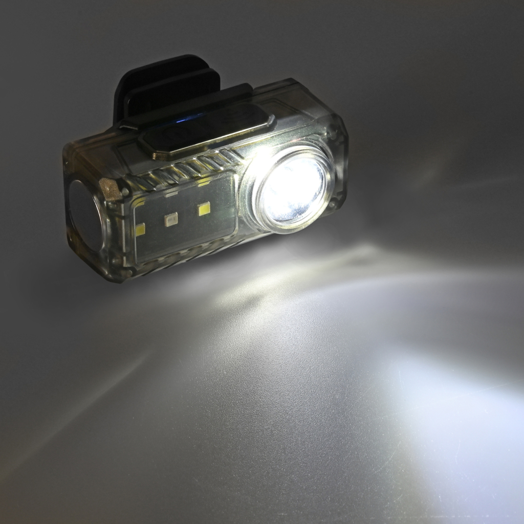 Ліхтар TITANUM TLF-H10 - зображення 9