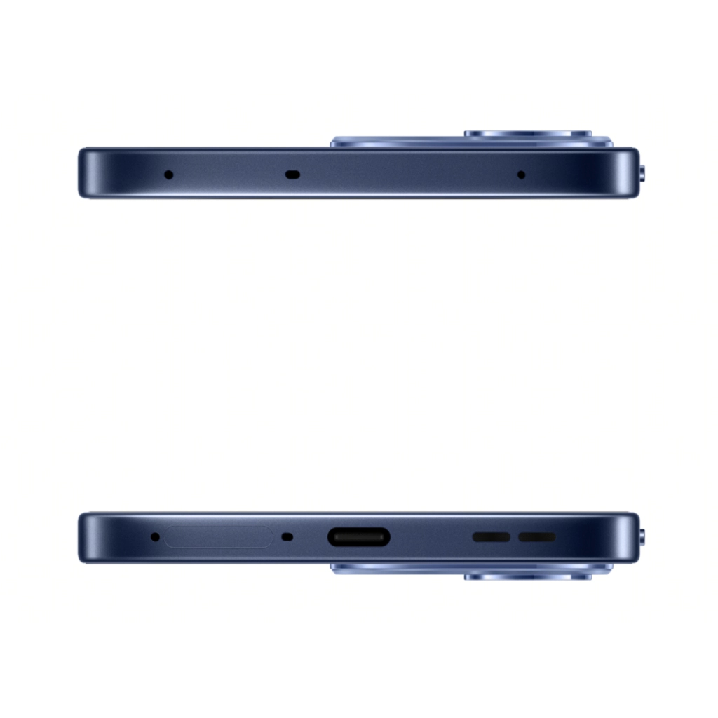 Мобільний телефон Oppo Reno15 FS 5G 8/512GB Twilight Black (OFCPH2801_BLACK_512) - зображення 8