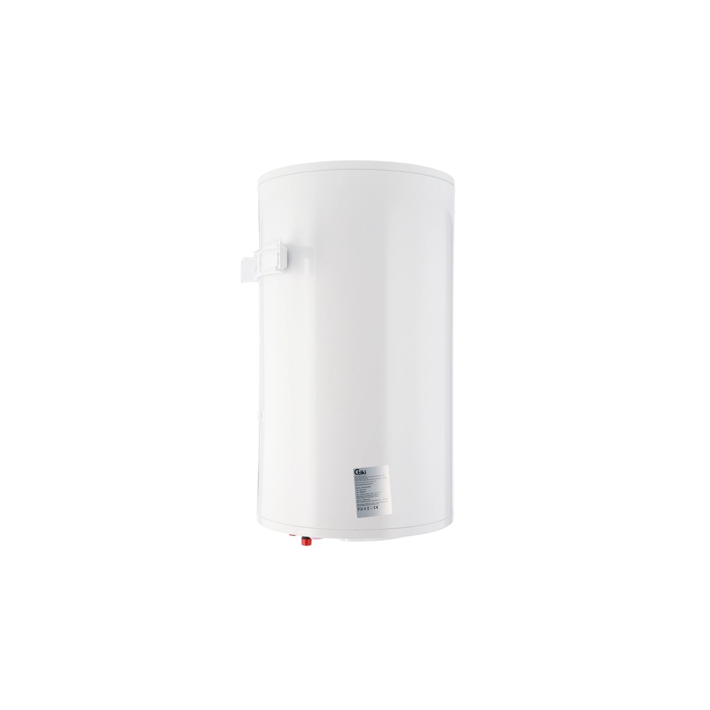 Бойлер TIKI GBF 80V9 (700147) - зображення 7