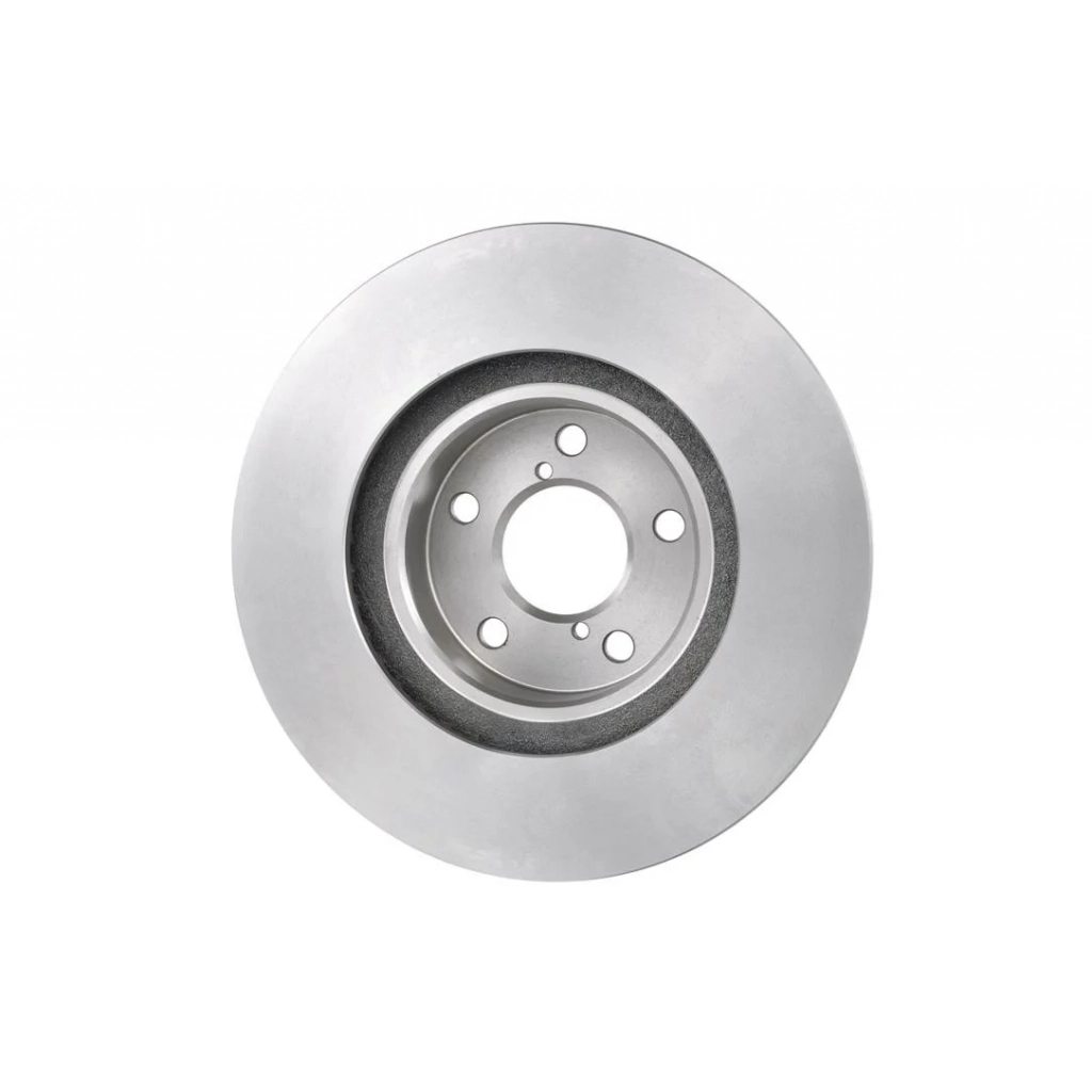 Гальмівний диск Bosch 0 986 479 147 - изображение 6