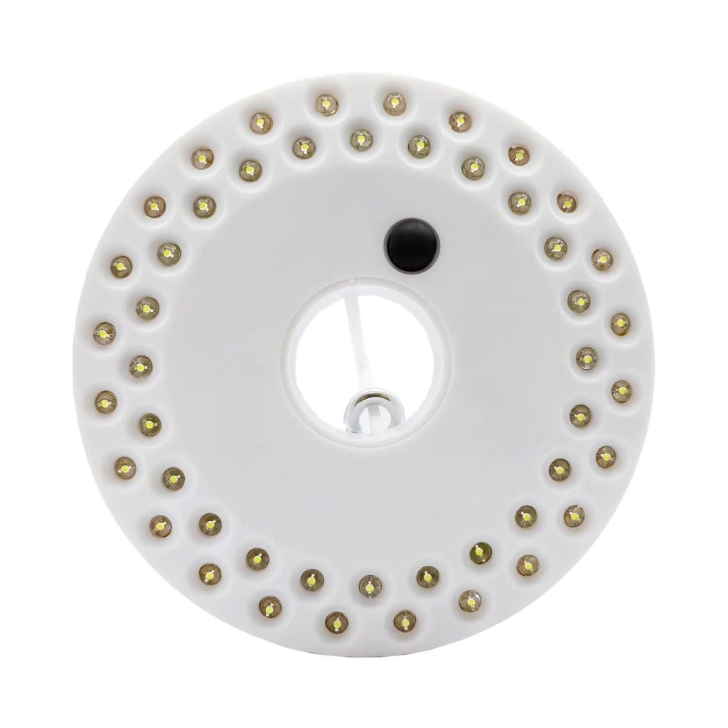 Ліхтар Tramp UTRA-008 - зображення 2