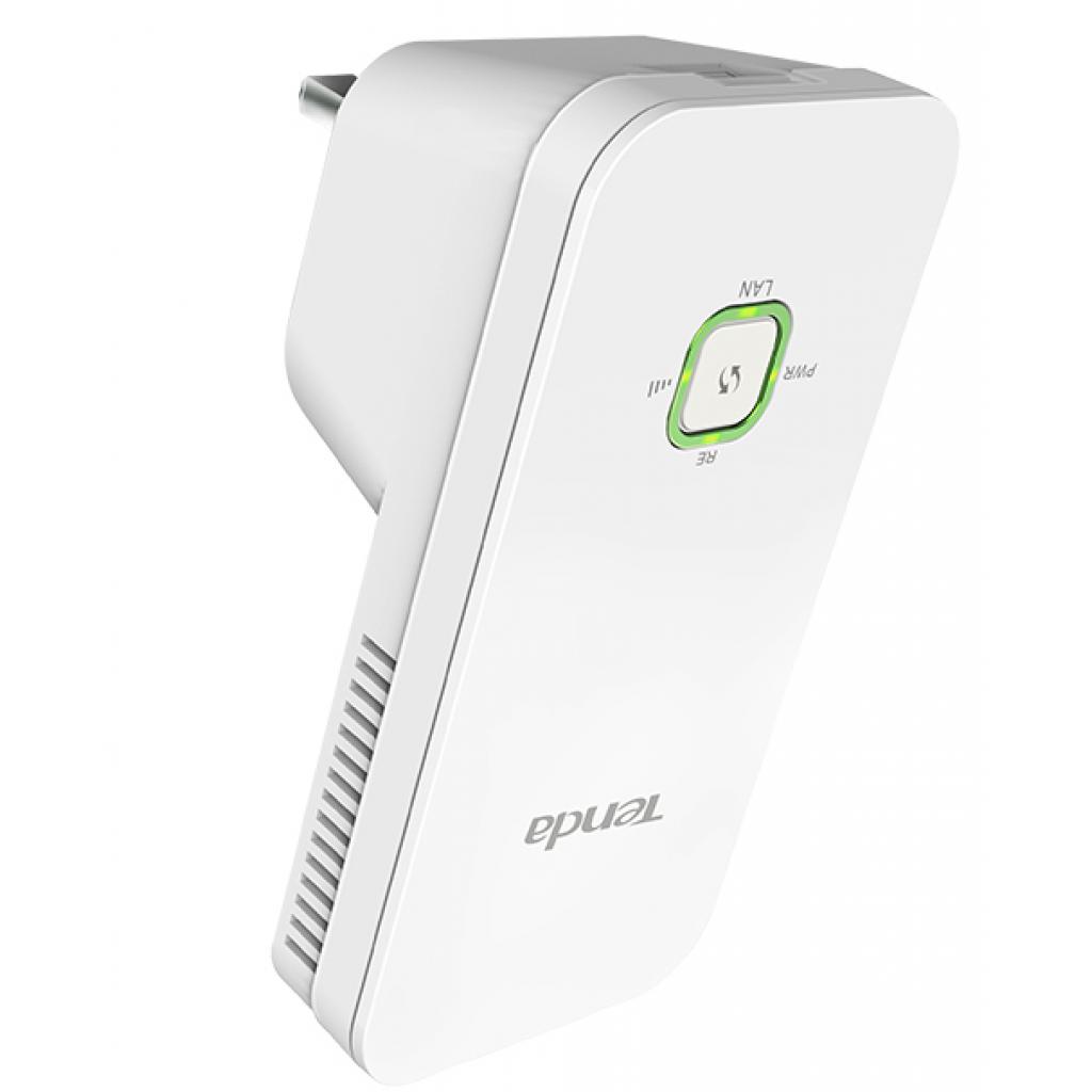 Ретранслятор Tenda A300 - зображення 3