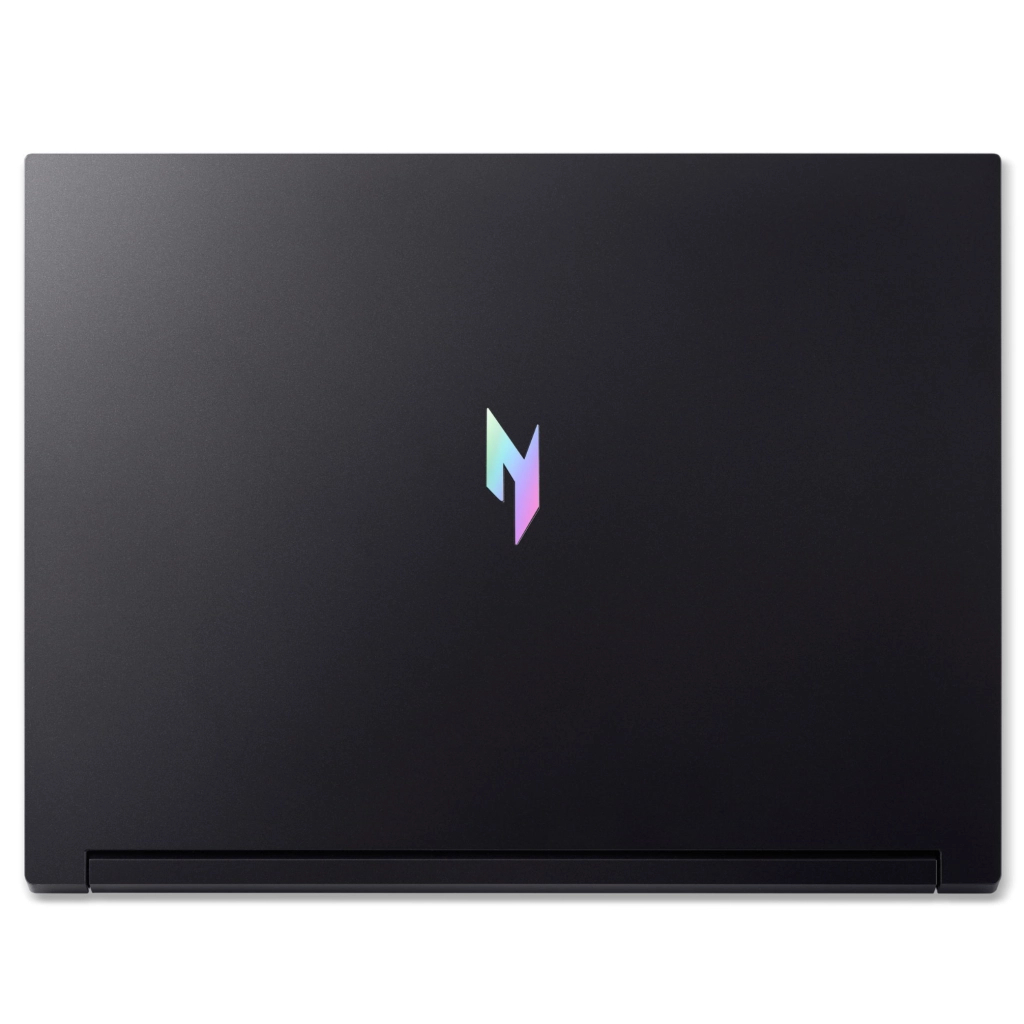 Ноутбук Acer Nitro V 16 ANV16-72 (NH.QUSEU.006) - зображення 9