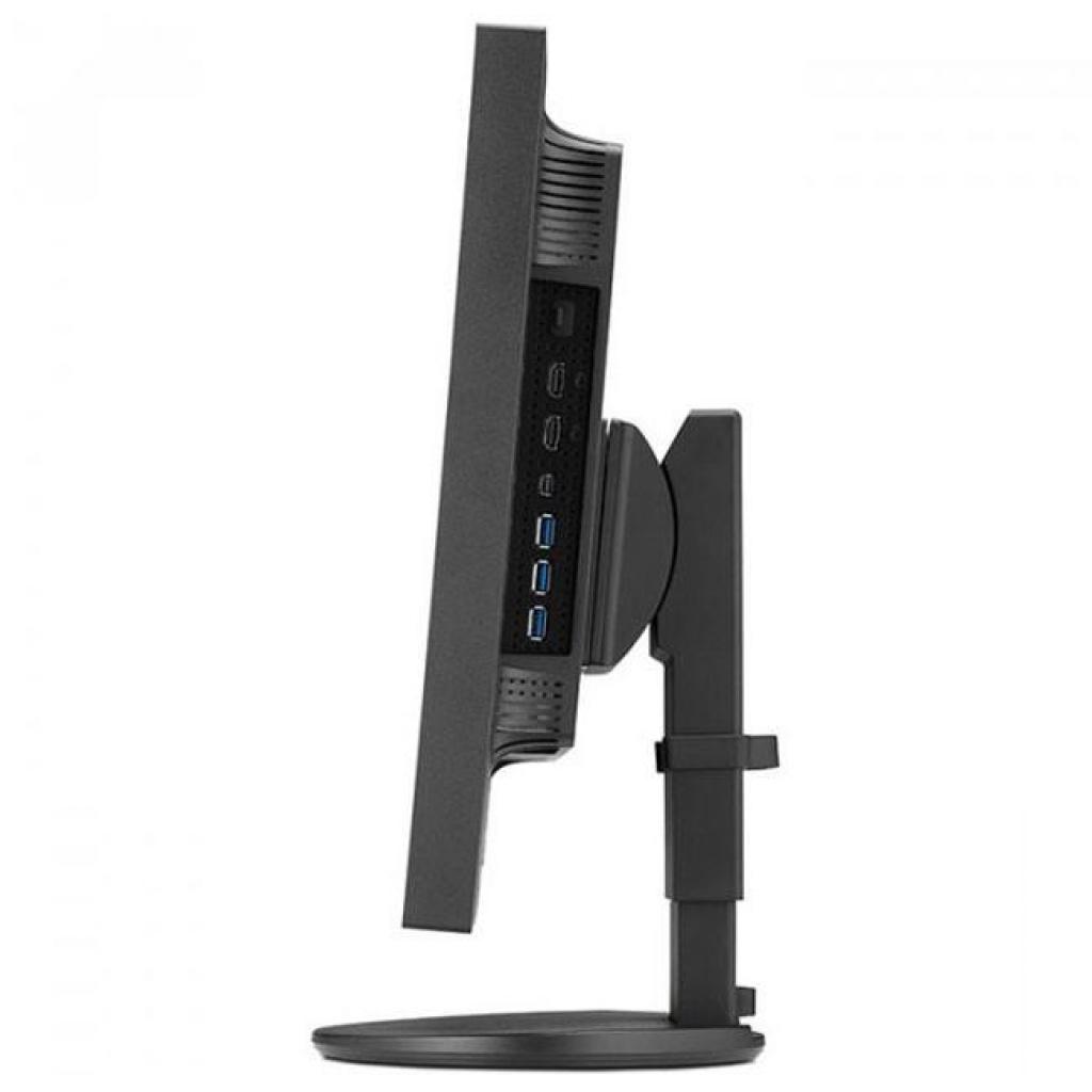 Монітор NEC PA271Q Black (60004305) - зображення 4