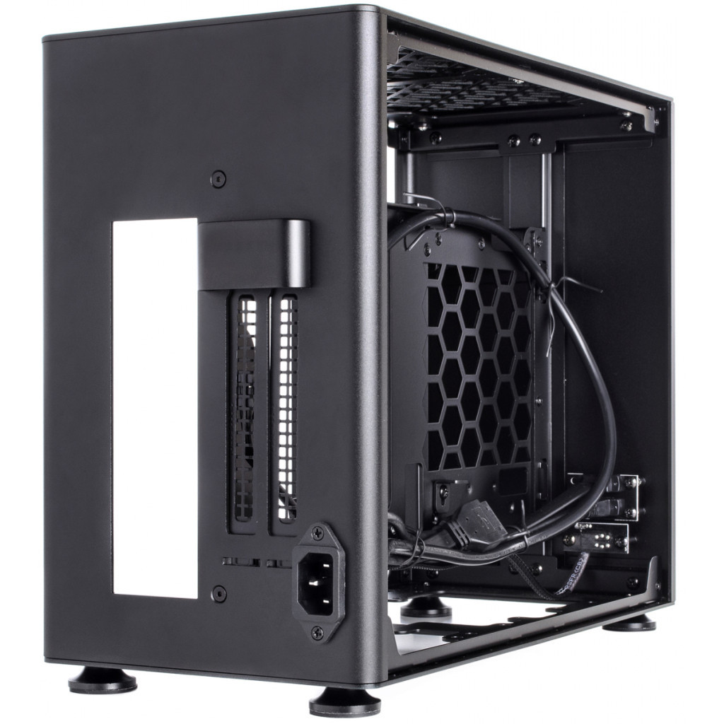 Корпус Qube QBA4I_WBNU3 - зображення 11