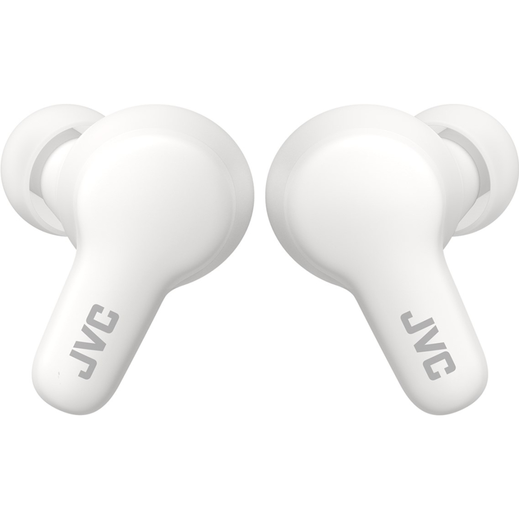Навушники JVC HA-A7T2 White (HA-A7T2-W-E) - зображення 4