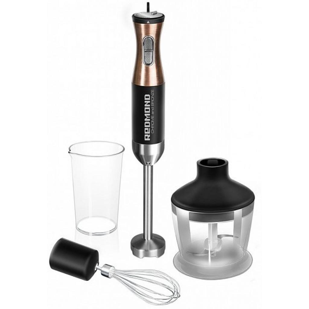 Блендер Redmond RHB-CB2932 - зображення 1