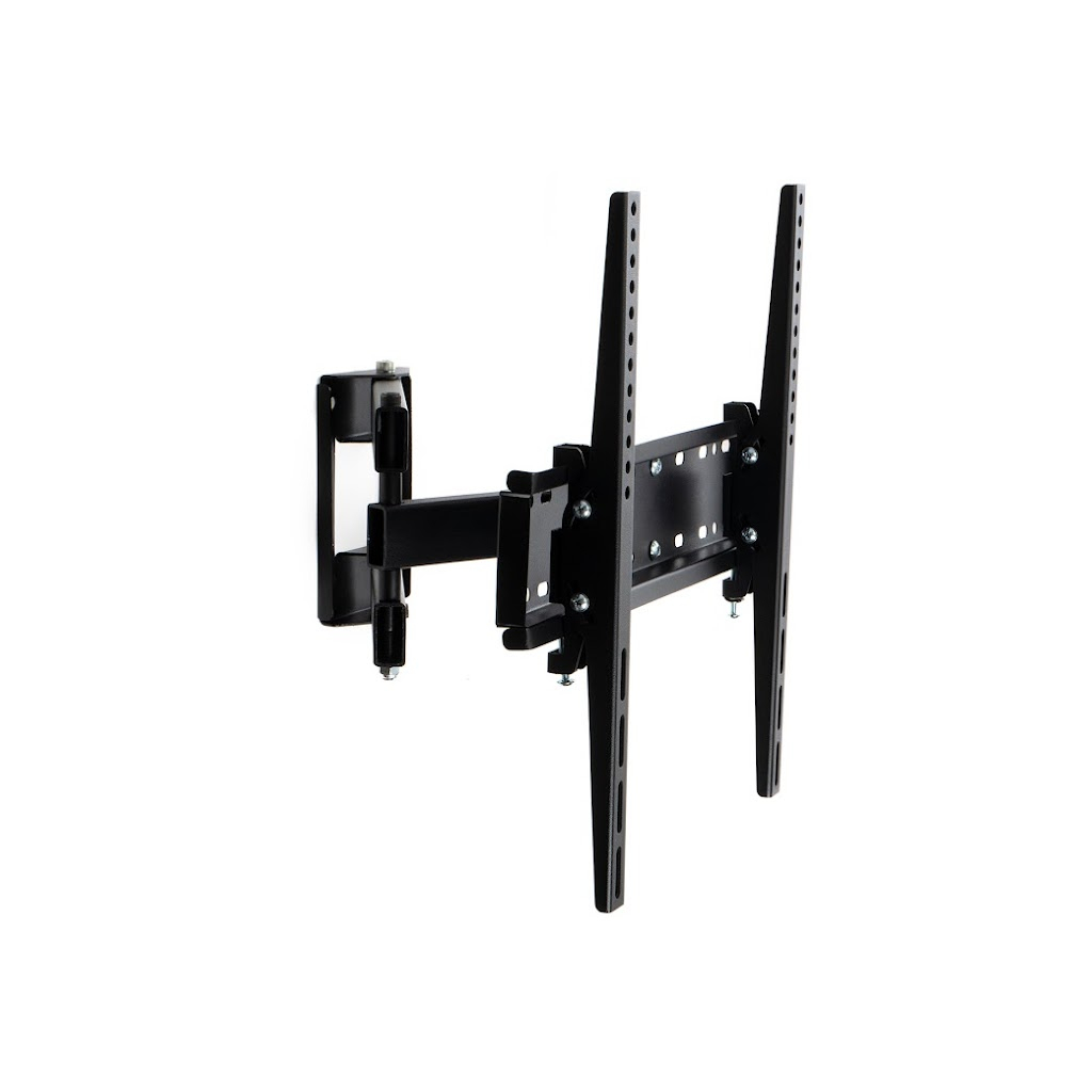 Кронштейн Sector TV42T Black - зображення 3